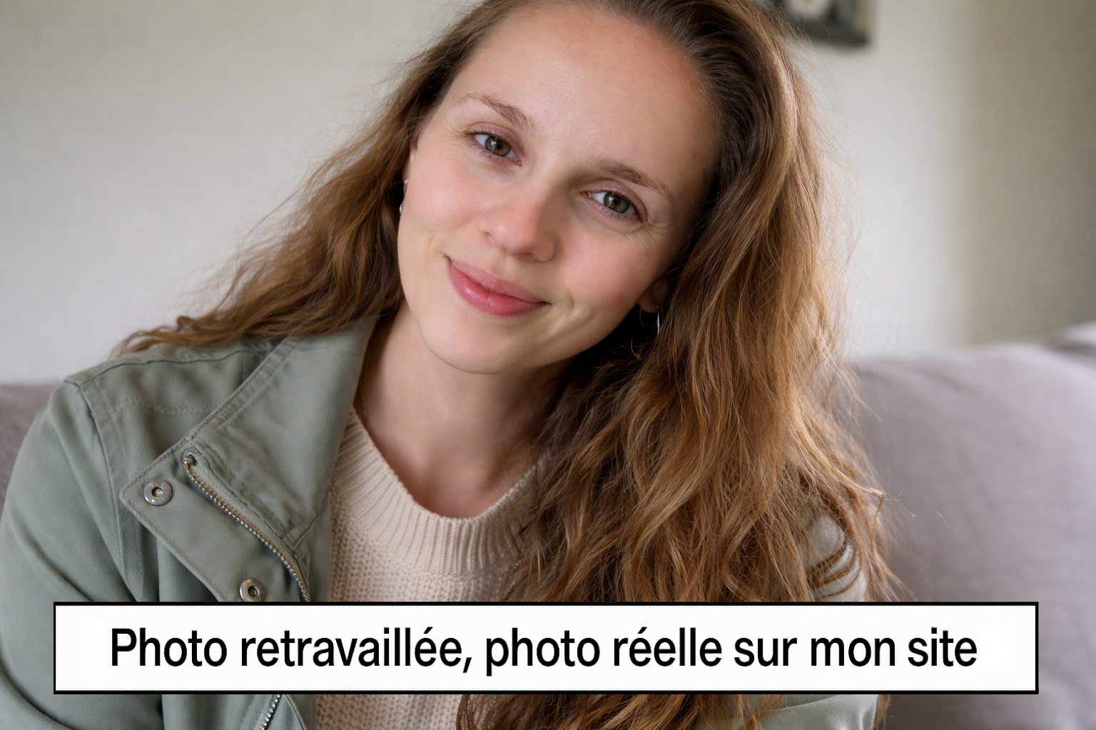 Aurelie12