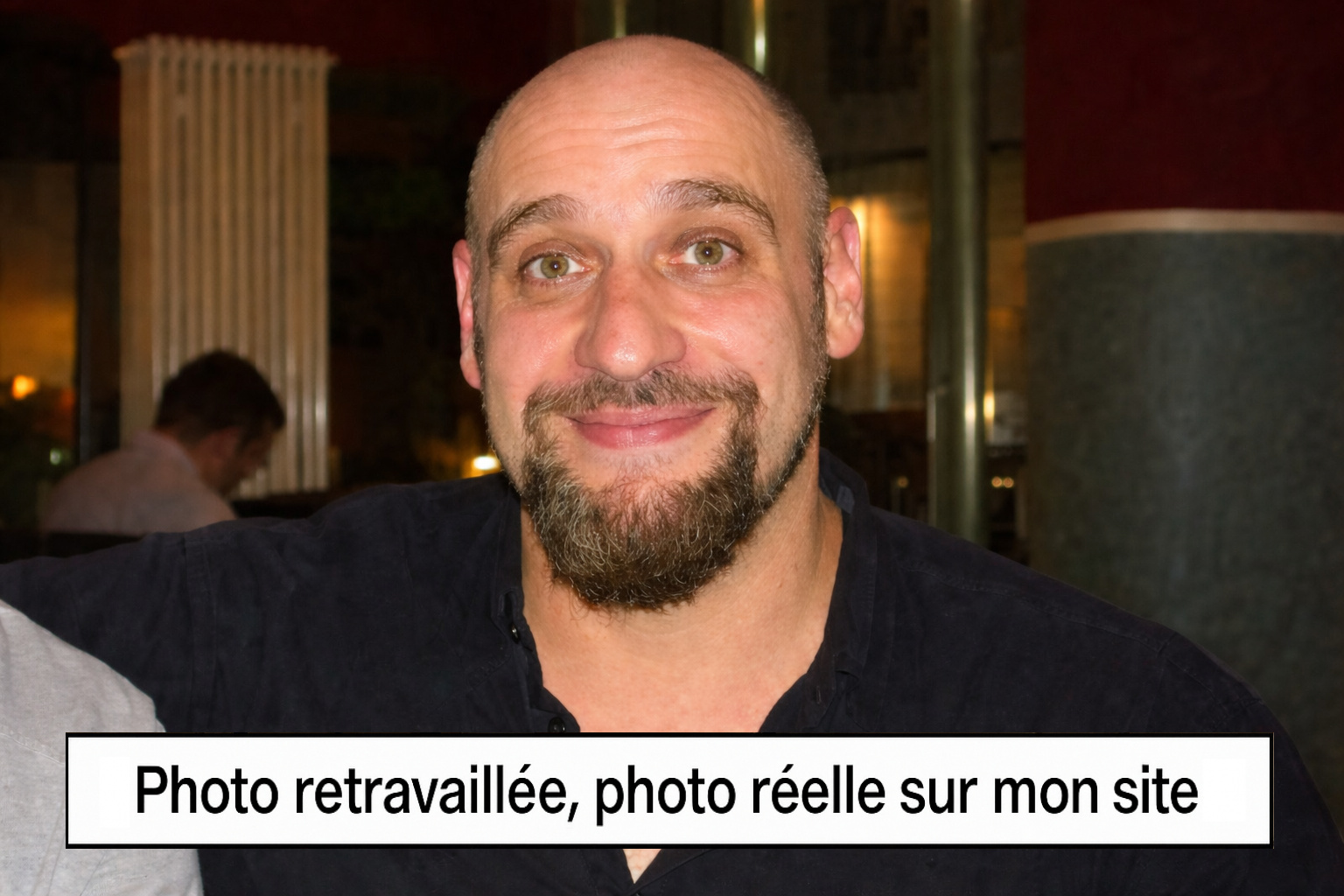 Chante