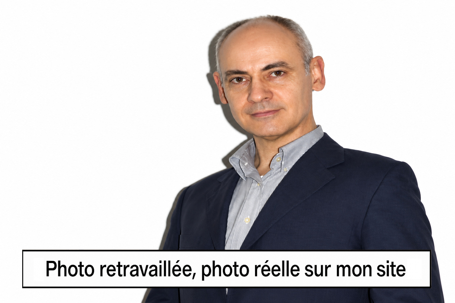 Darius610