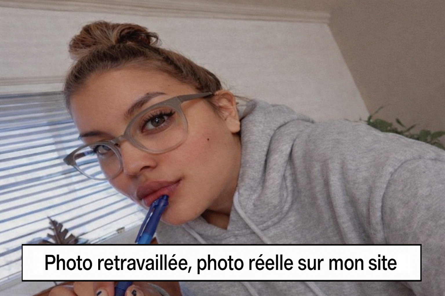 Doriane27