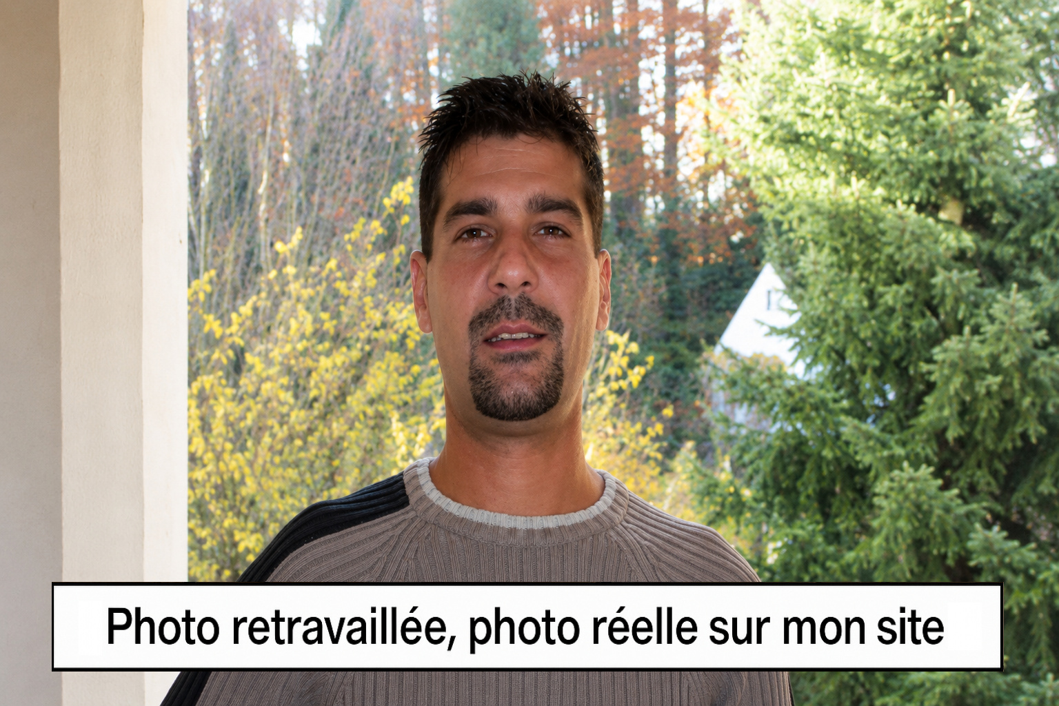 Fabien1059