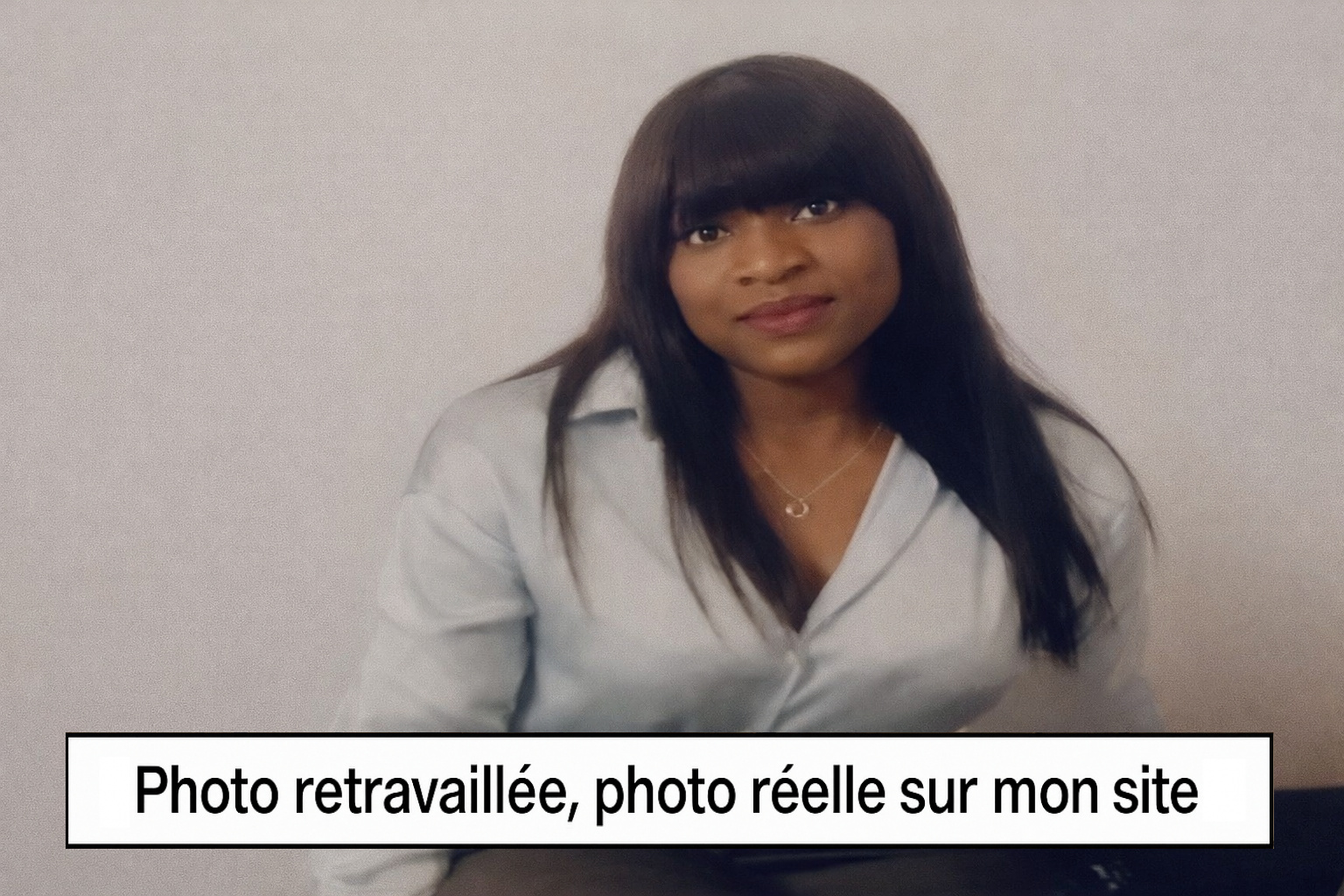 Lapolisseuse