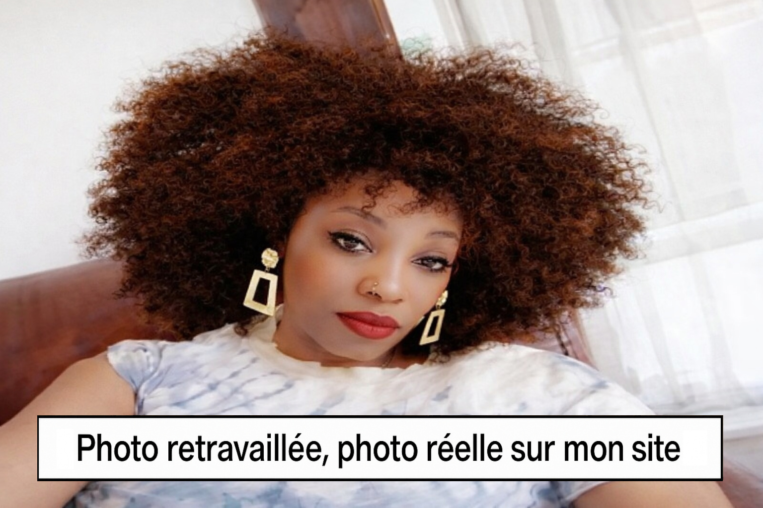 Mariama2