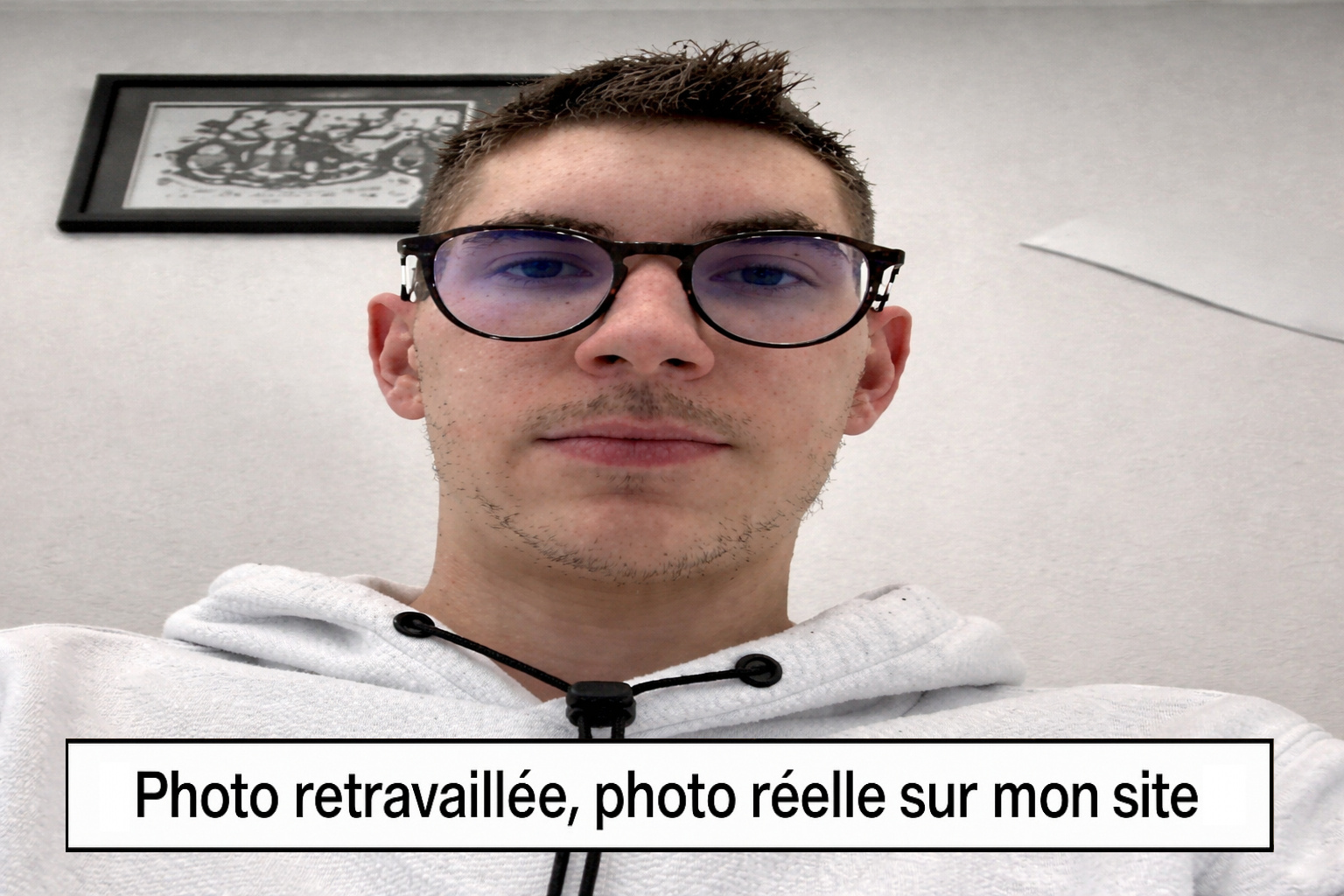 Maxouines
