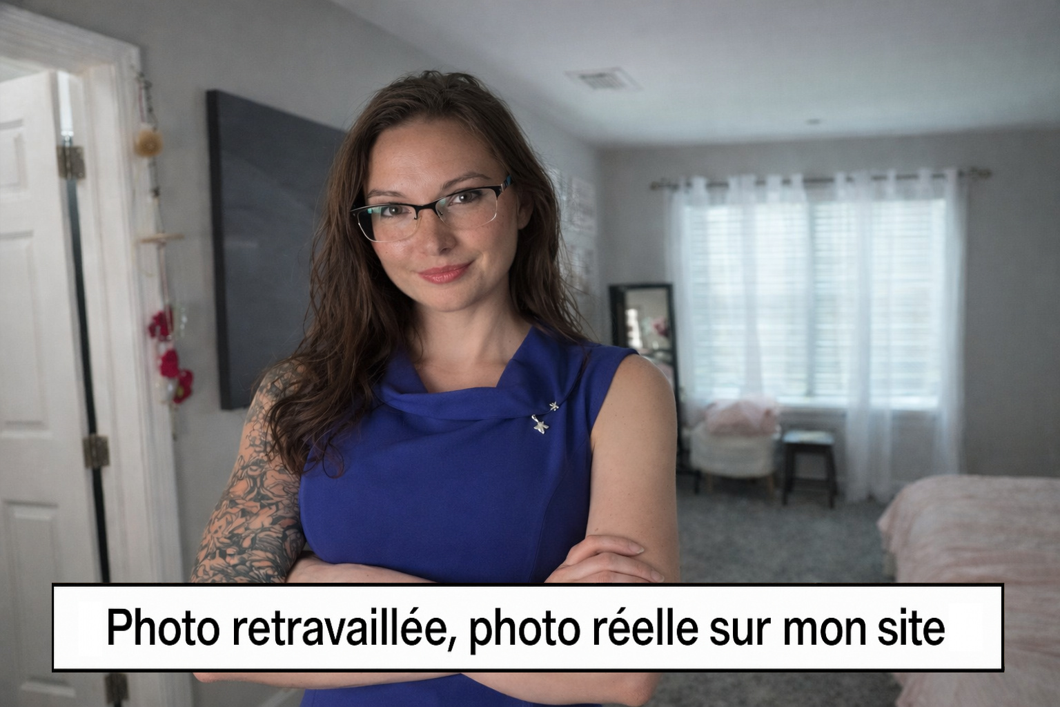 Sandrasylvie