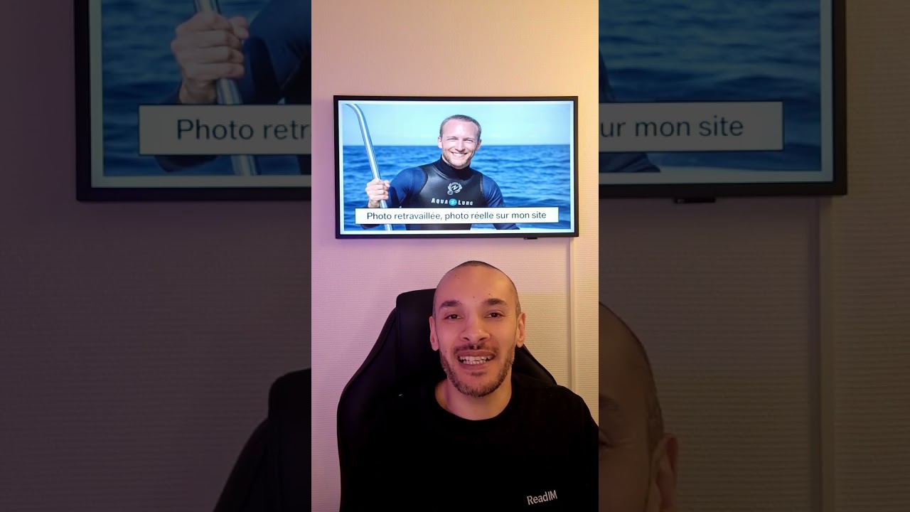 Émotions partagées : une rencontre au-delà des frontières