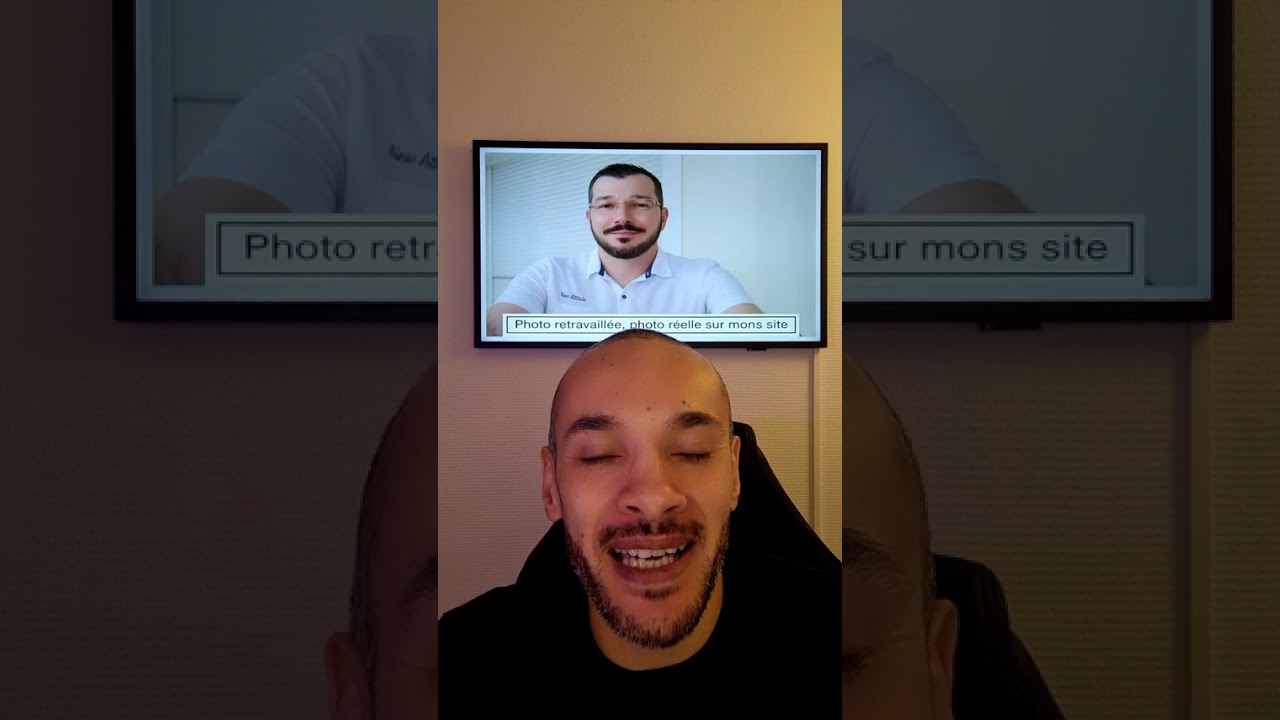 Un cœur prêt à s'épanouir à Lille