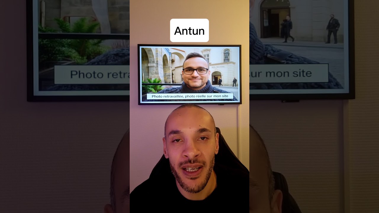 À la découverte d'une belle rencontre à Montpellier