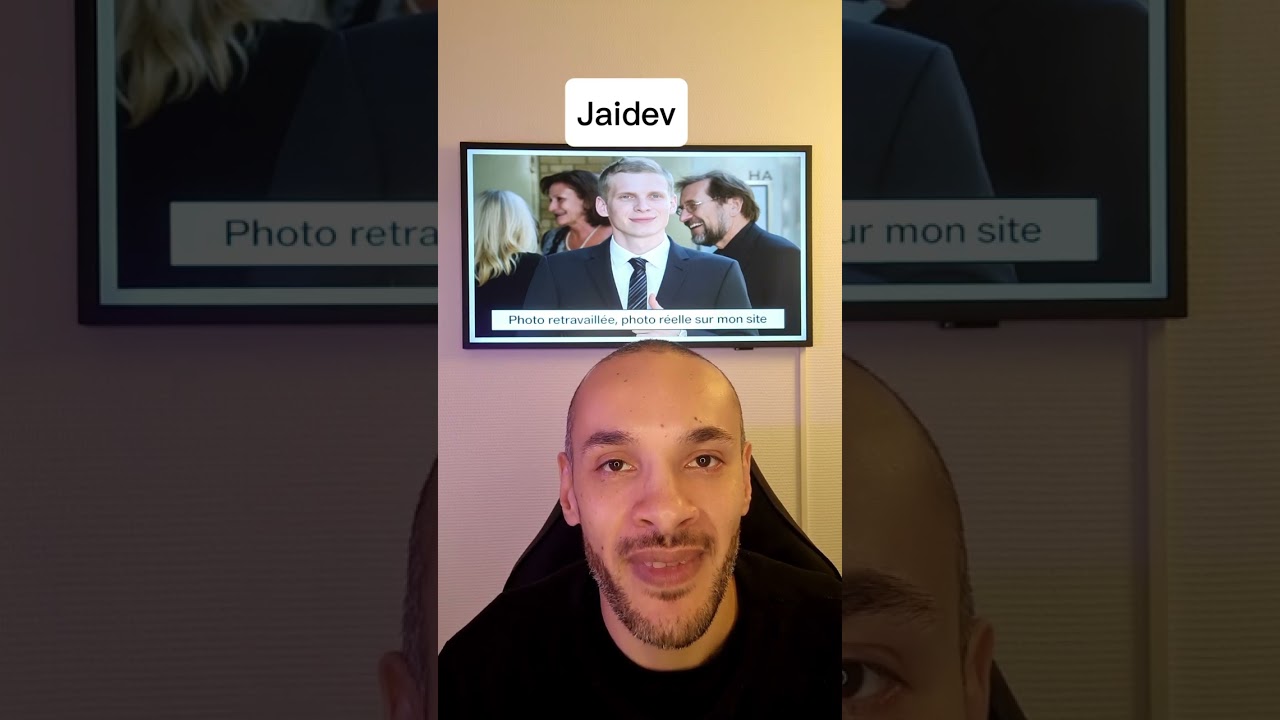 À la découverte d'une belle âme à Toulouse