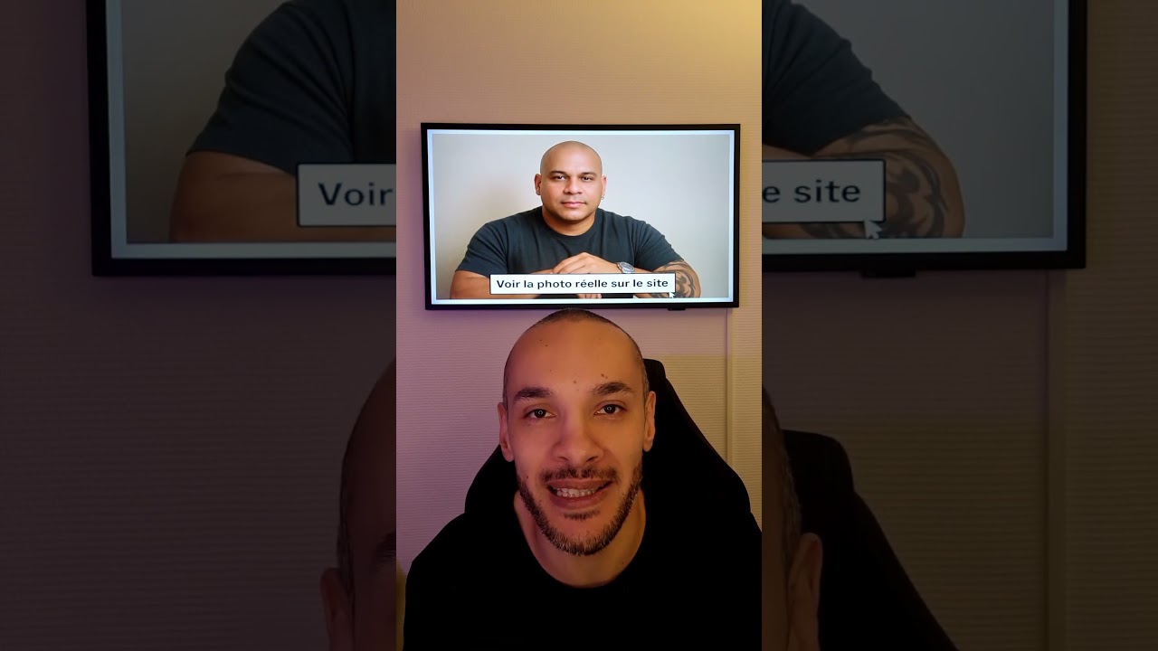 Un cœur prêt à s'ouvrir en Allemagne