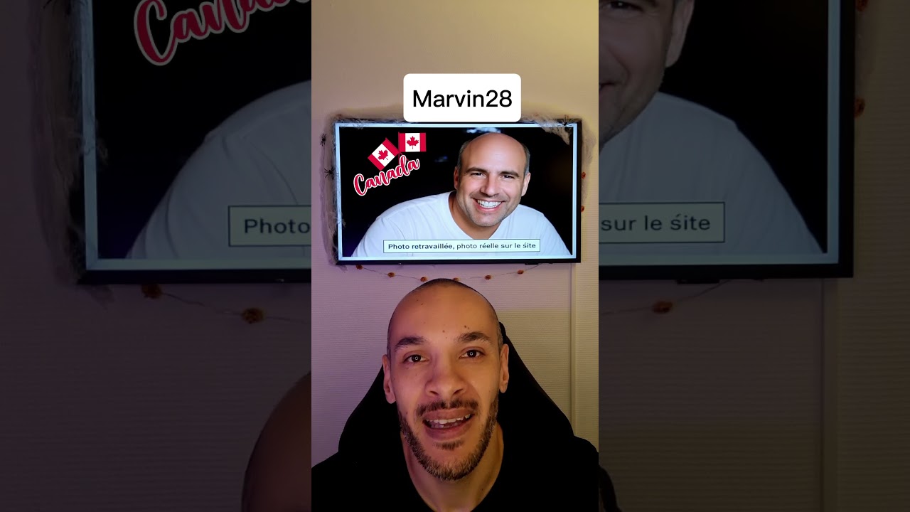 Un cœur prêt à s'ouvrir au monde