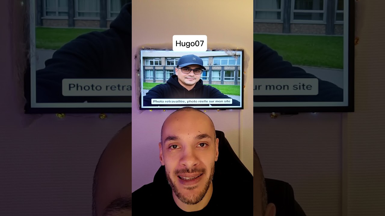 Un homme prêt à tout pour l'amour