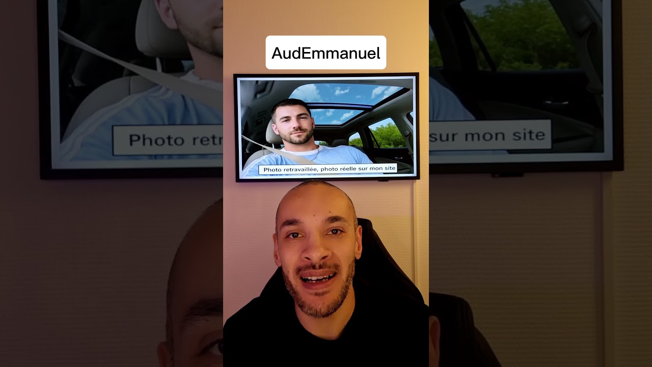 À la découverte d'un cœur sincère au Royaume-Uni