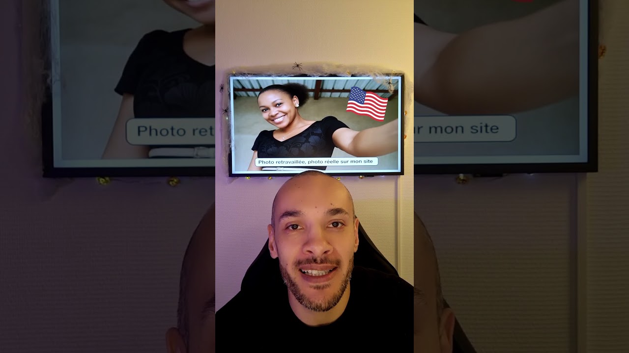 À la découverte d'une âme pleine de douceur