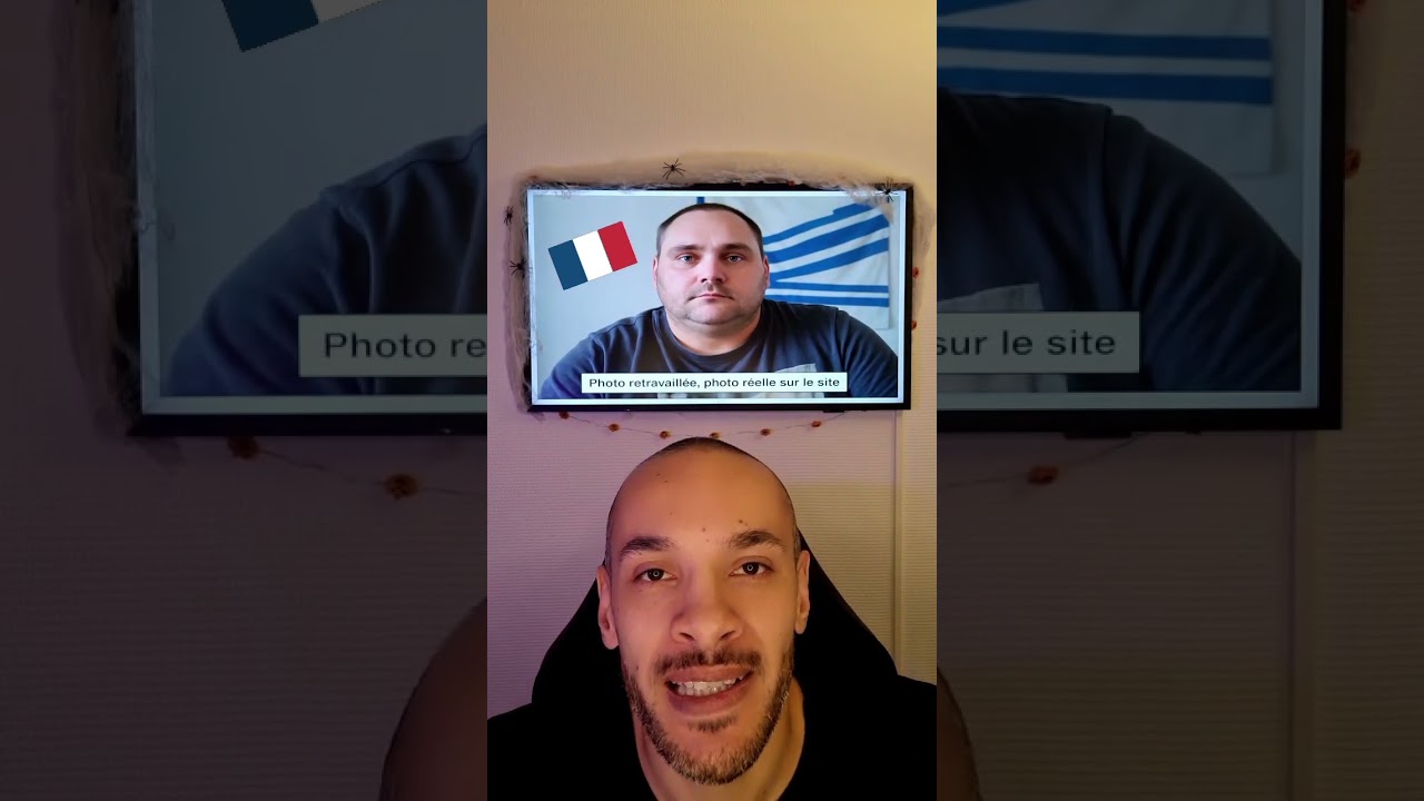 Un cœur prêt à s'engager sans frontières