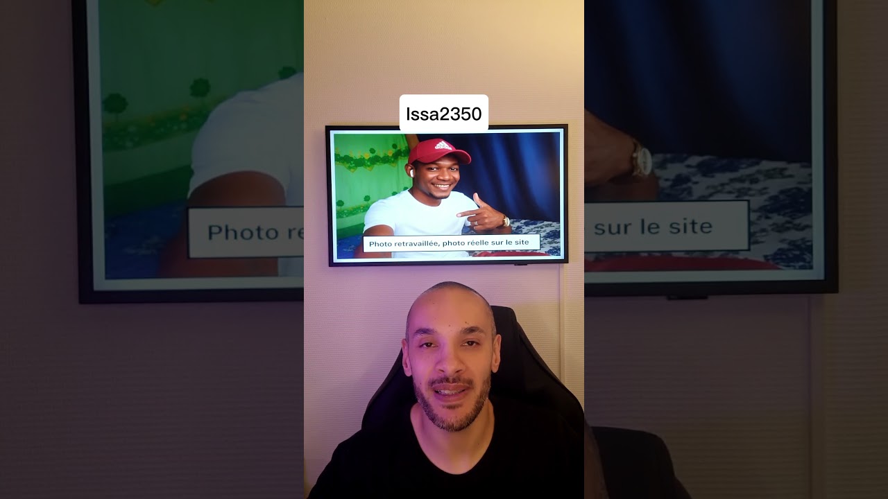 À la rencontre d'un cœur sincère en quête de complicité