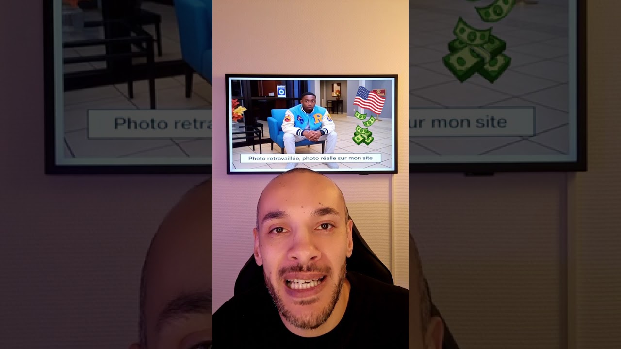 À la conquête d'une belle histoire d'amour