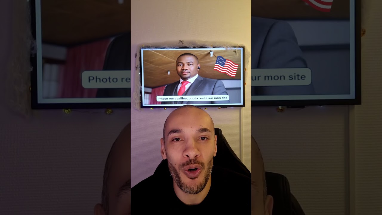 À la recherche de l'amour sans frontières