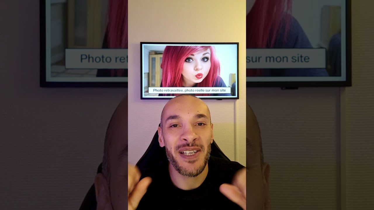 Rencontre romantique au cœur de Milan