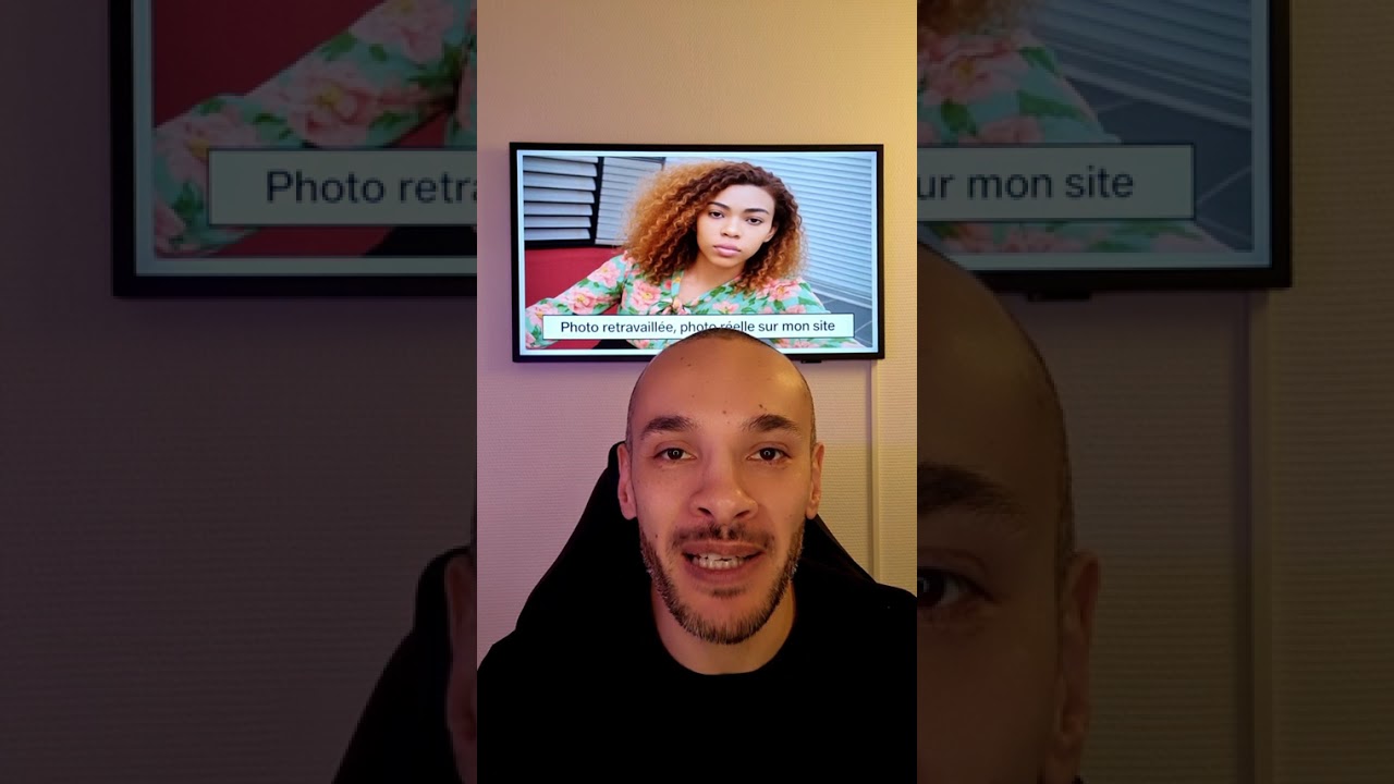 Une connexion authentique au-delà des frontières