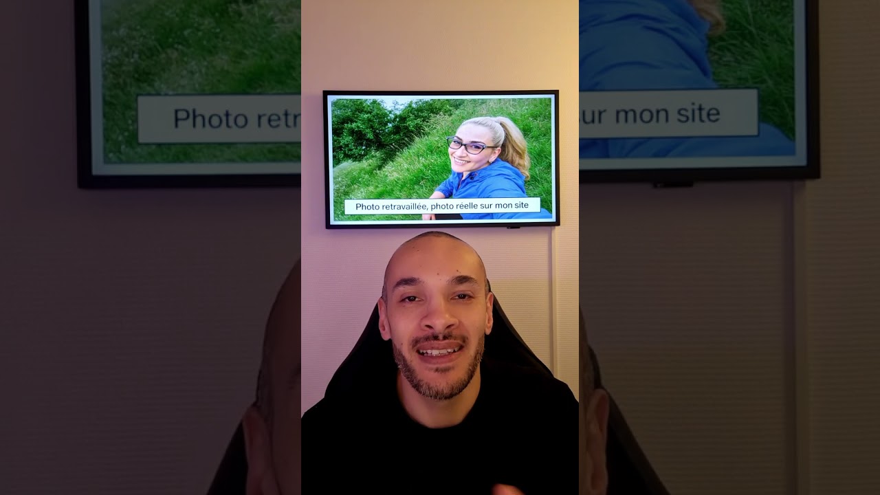 Un rêve d'amour en Italie