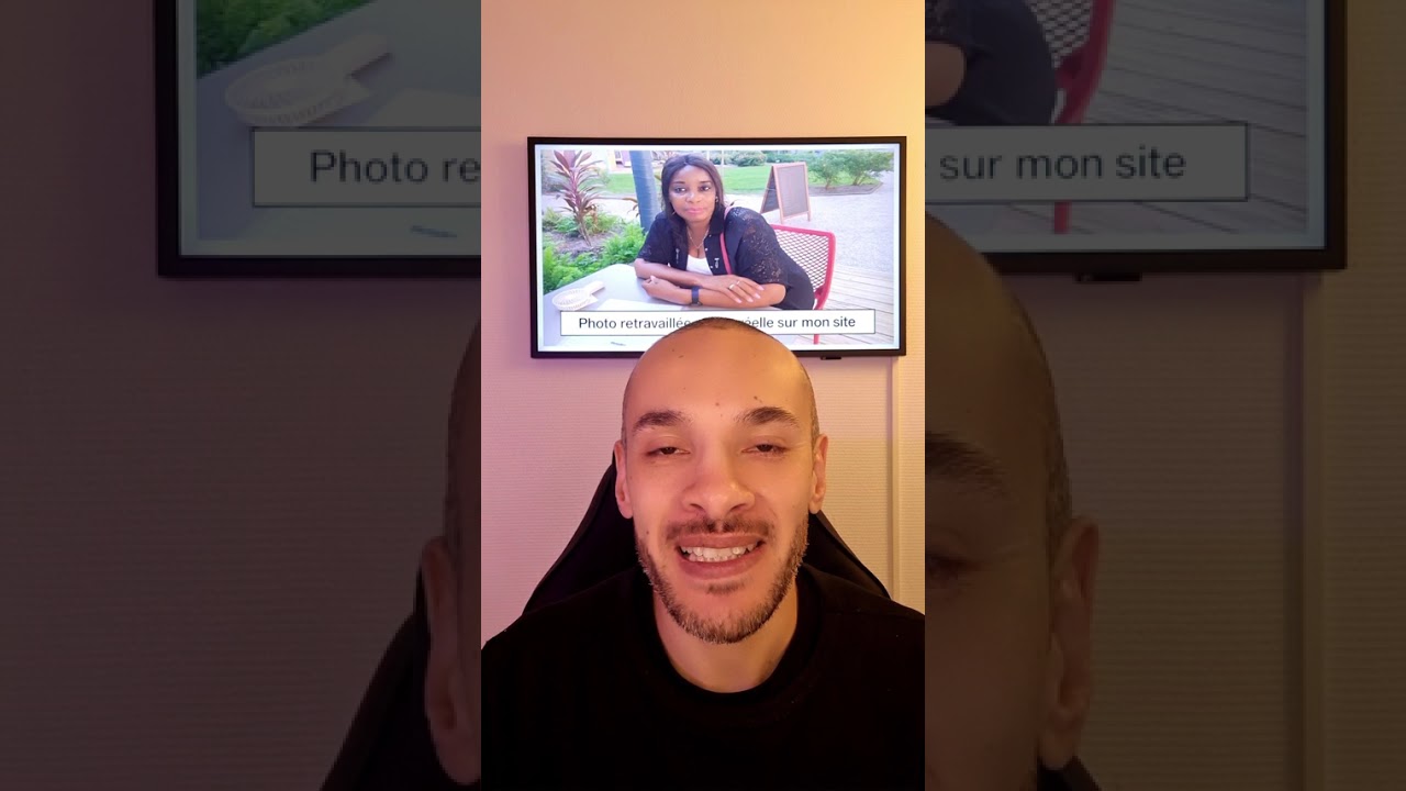 L'amour à portée de clic : une belle aventure pour les seniors