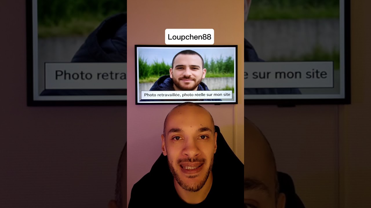 À la découverte de l'amour à Argenteuil