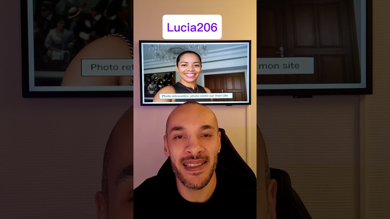 À la quête d'une belle complicité