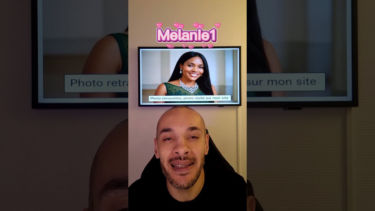 À la découverte d'une âme sensible au Royaume-Uni