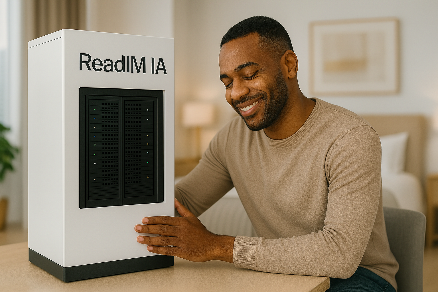 Quand une conversation démarre bien… puis disparaît