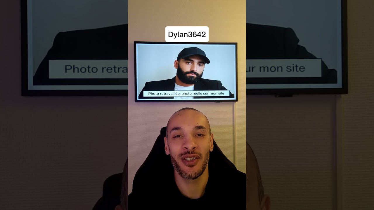 Un cœur en quête d'une belle histoire