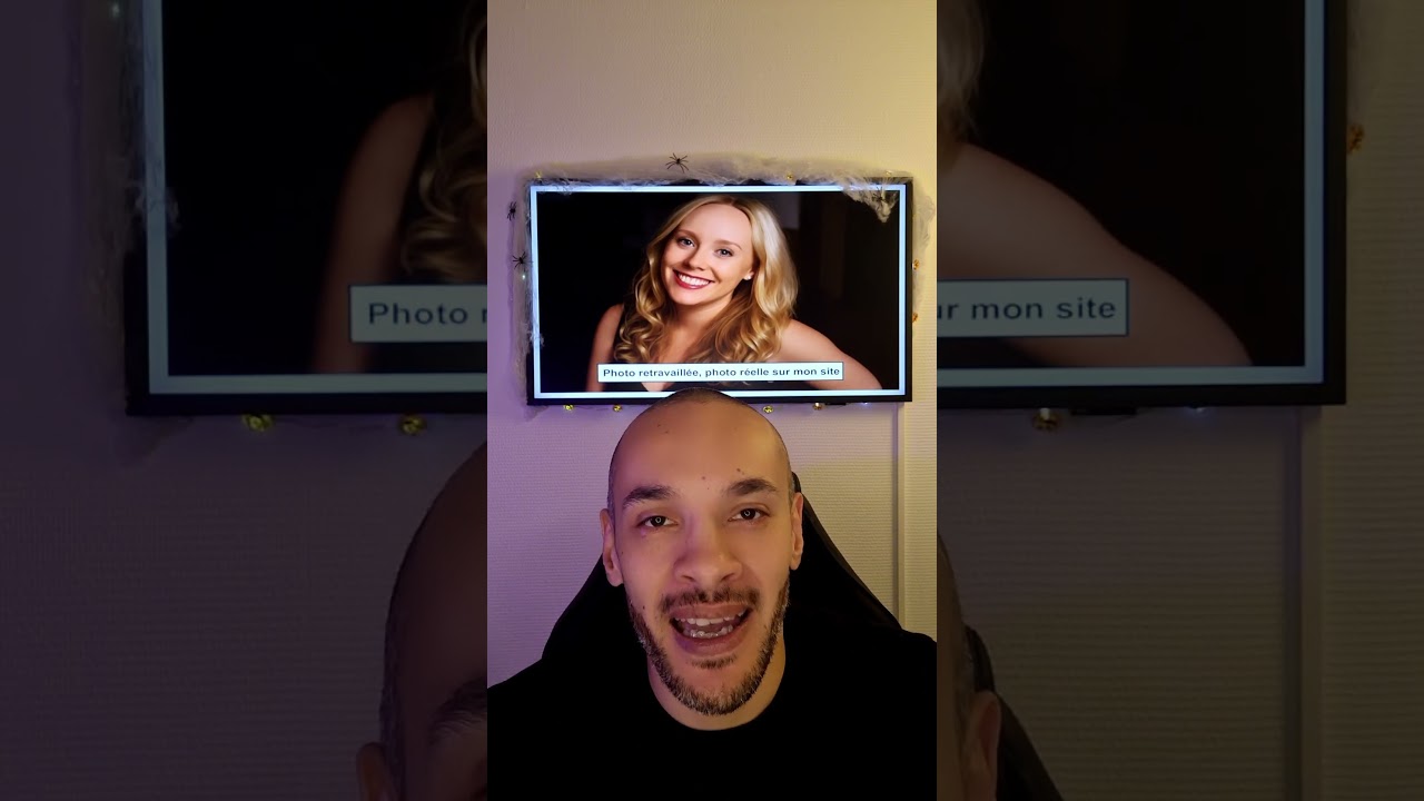 À la découverte de l'amour authentique dans les Hauts-de-France