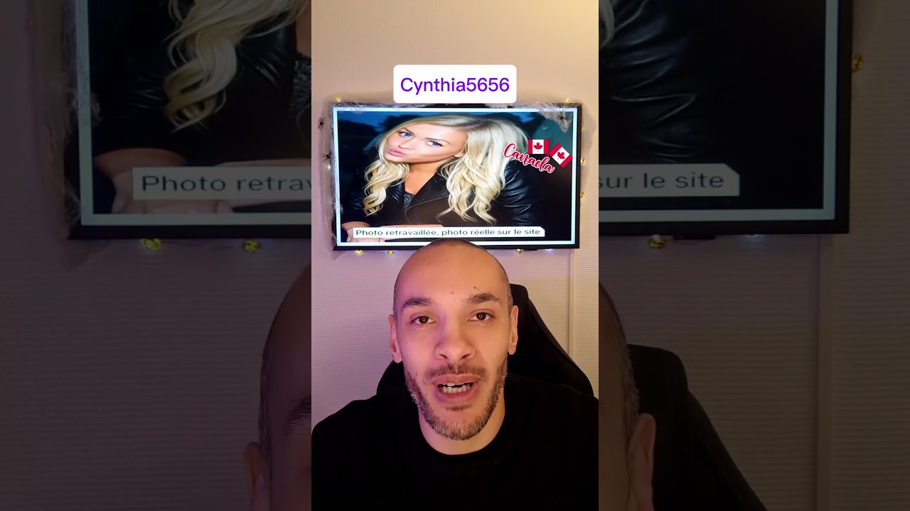 Une belle histoire à écrire ensemble