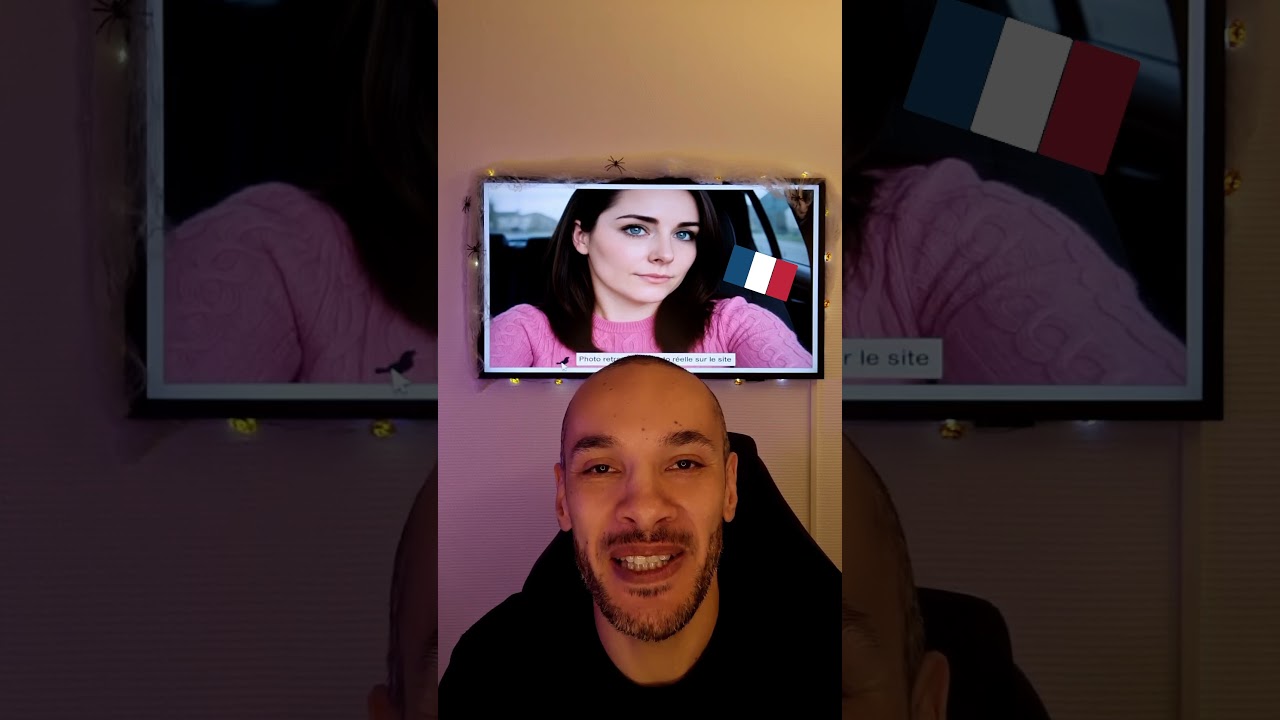 À la rencontre d'une âme douce à Montivier