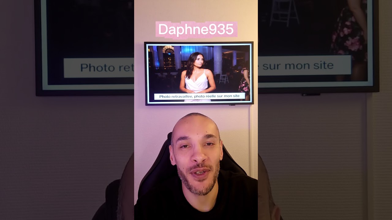 L'amour à portée de main : une belle rencontre en Belgique