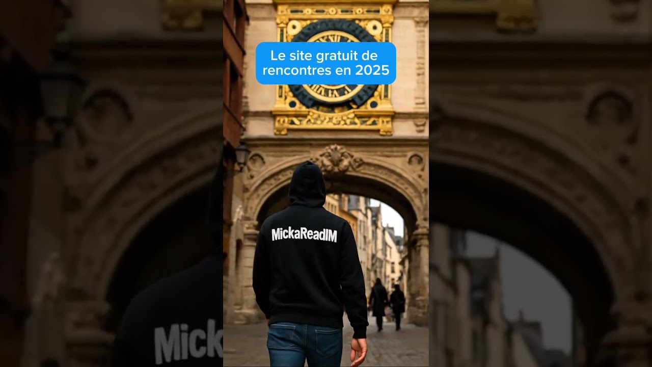 L'amour à portée de clic en 2025