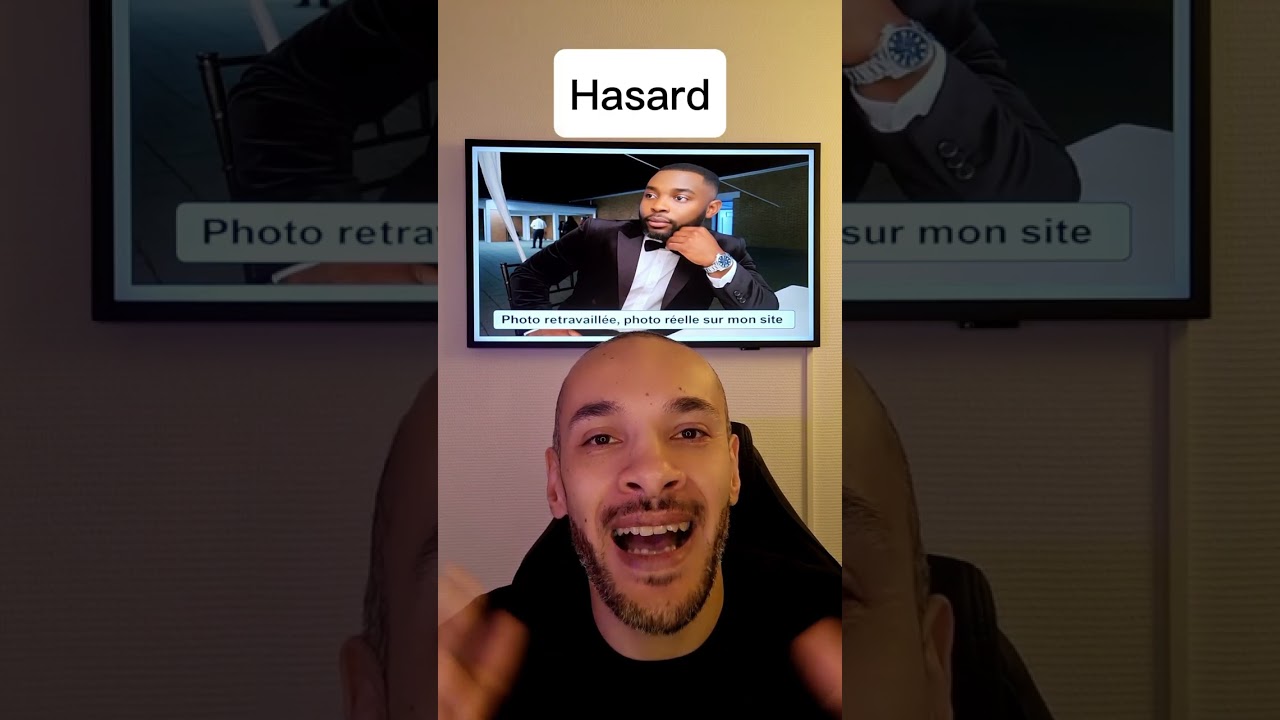 À la croisée des chemins, un cœur en quête d'amour