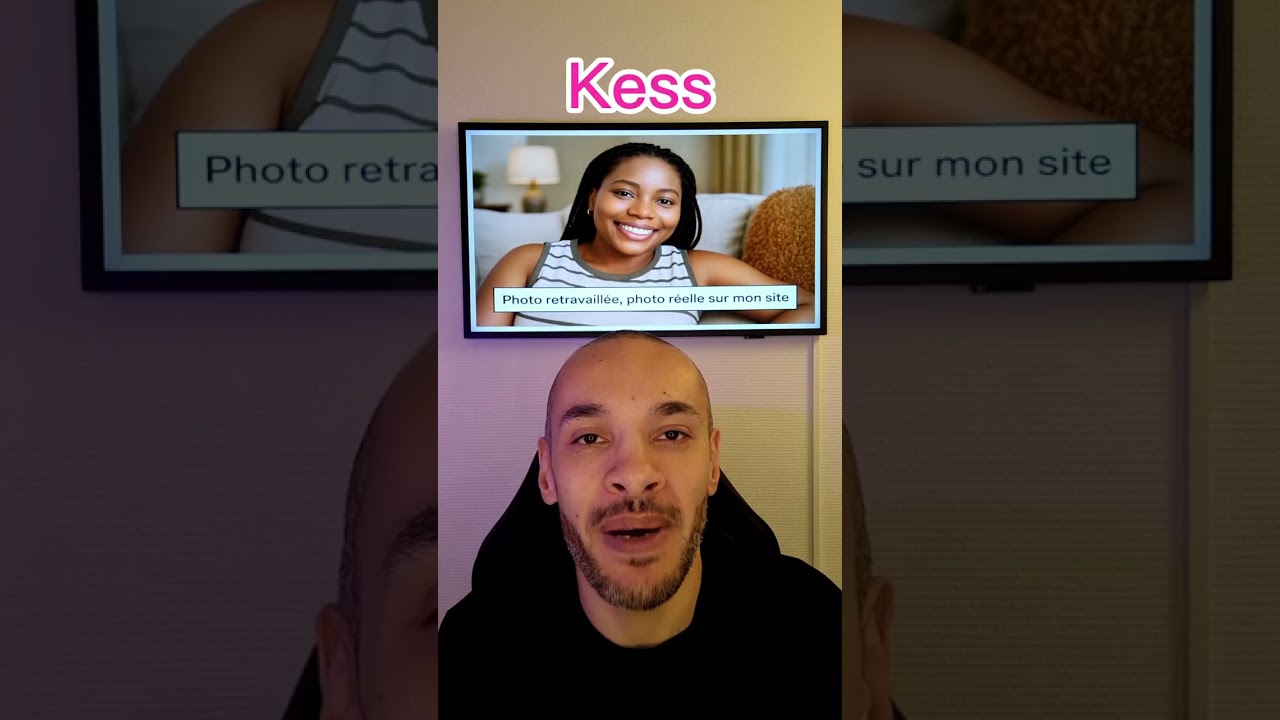 Une rencontre prometteuse au cœur de l'Europe