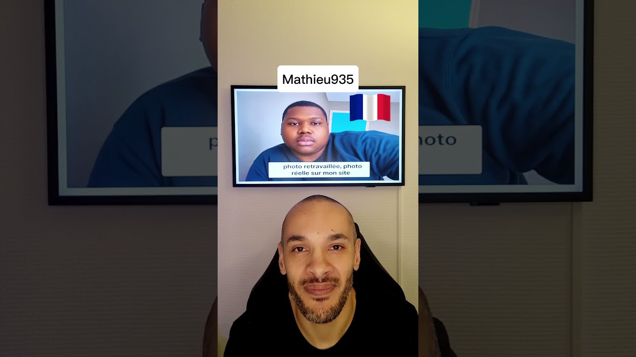 À la découverte d'une belle histoire d'amour