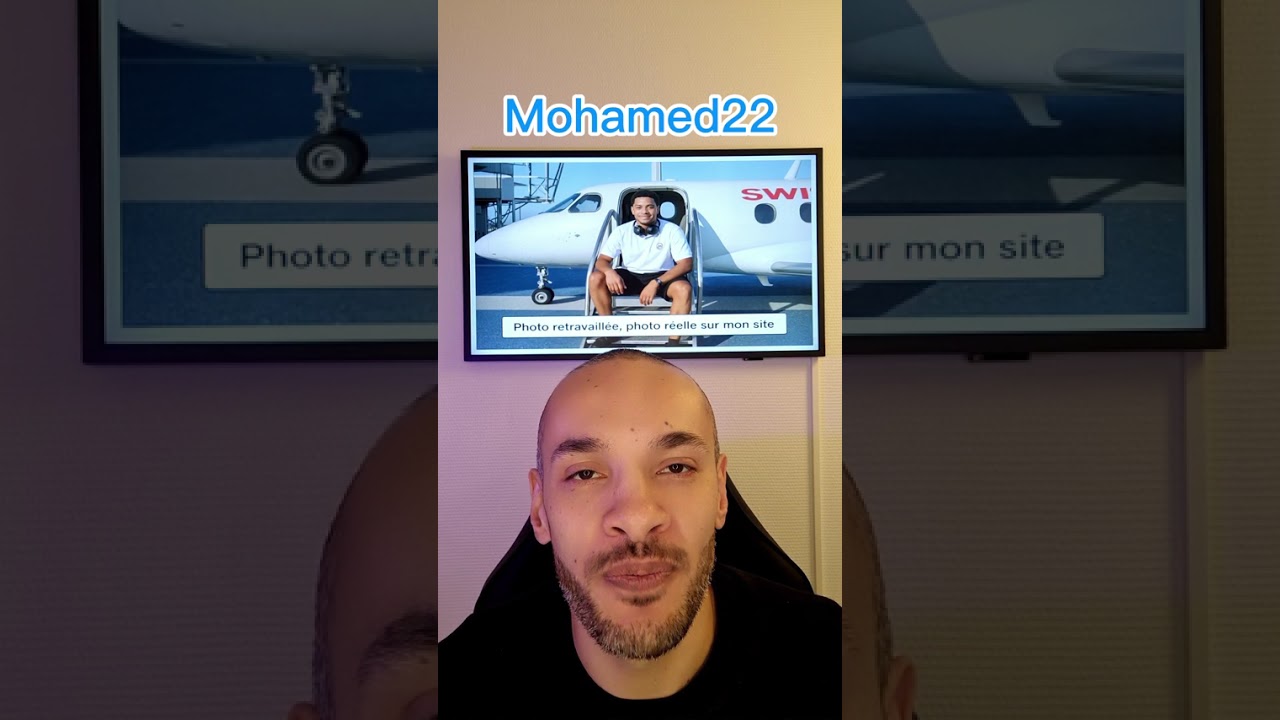 À la quête d'une belle complicité