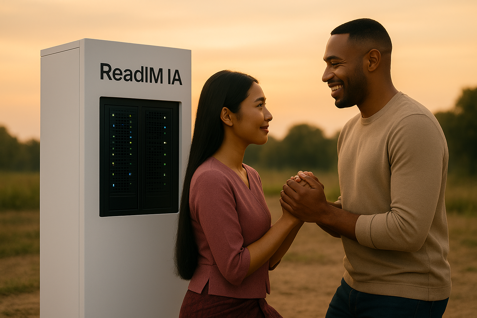 Des femmes thaïlandaises sincères pour une vraie rencontre internationale