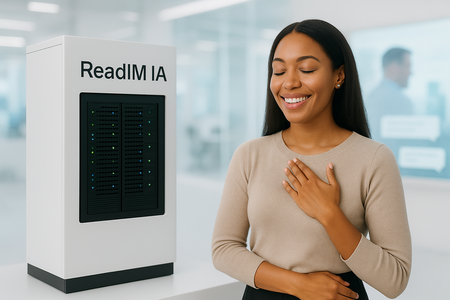 Elles ont trouvé leur flamme jumelle grâce au site