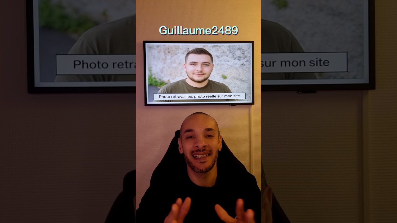 À la découverte d'une belle rencontre à Orléans