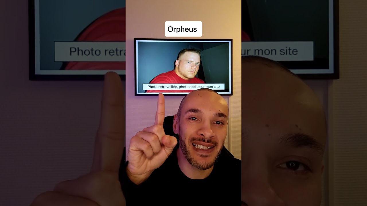 Une belle rencontre à Québec pour construire l'avenir