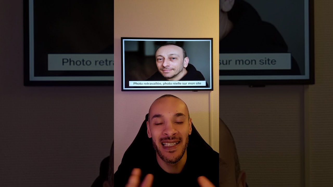 À la découverte d'une belle histoire près de Lyon