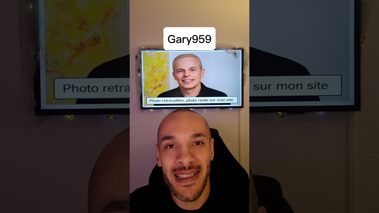 À la découverte d'une belle connexion en Nouvelle-Zélande