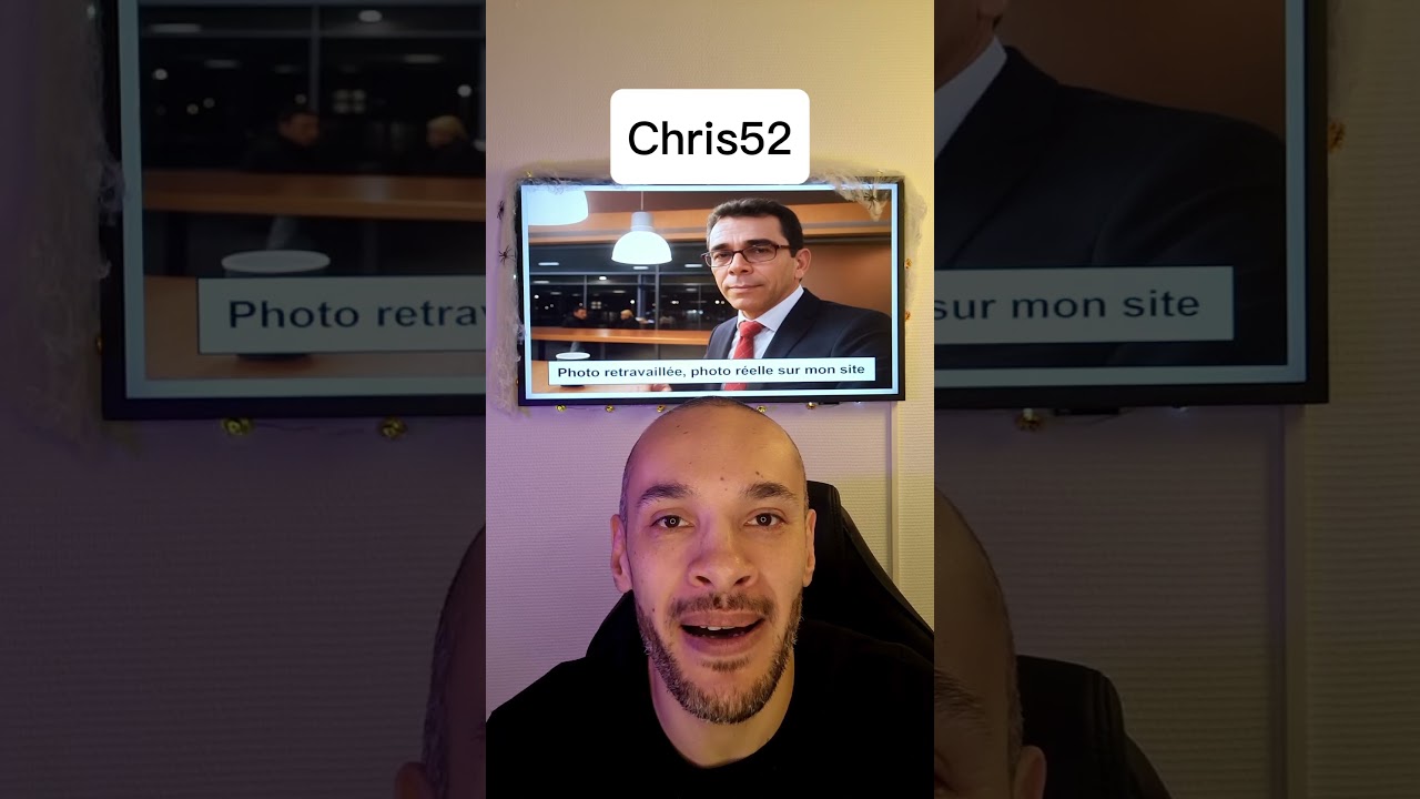 Un cœur romantique à la recherche de l'amour