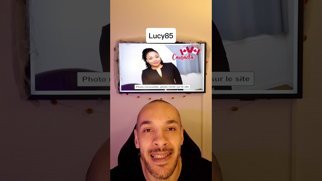 Une aventurière du cœur à la recherche d'une belle complicité