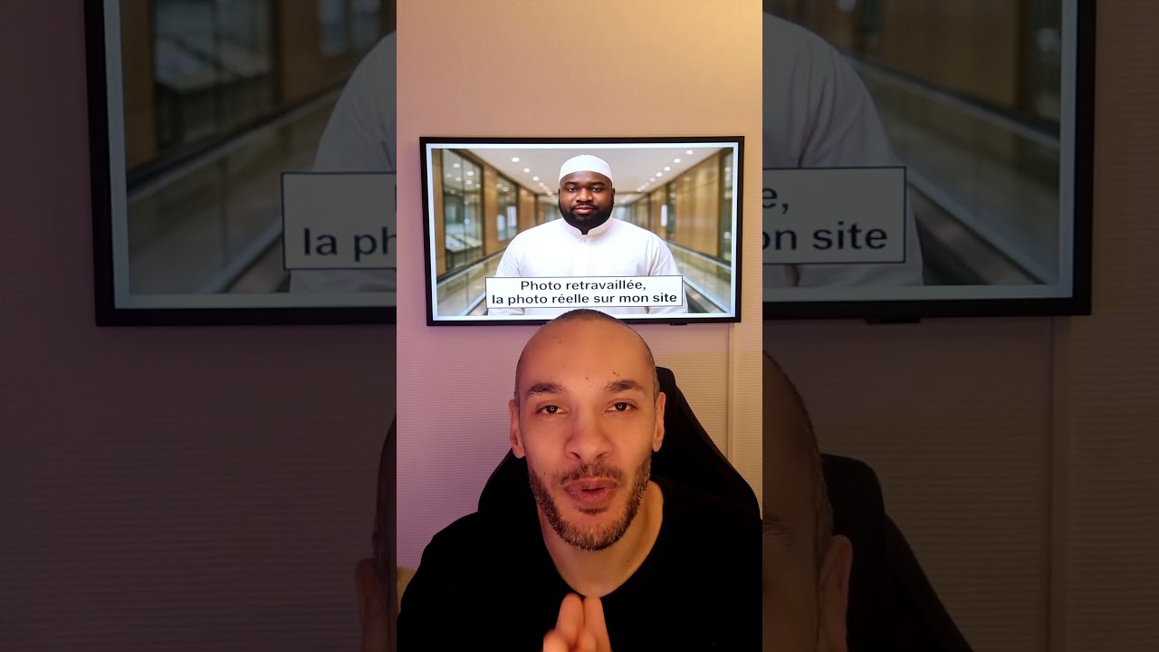 Un cœur ouvert à l'amour sincère