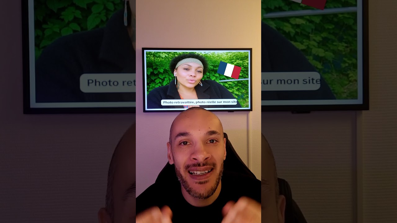 Une parisienne au cœur ouvert